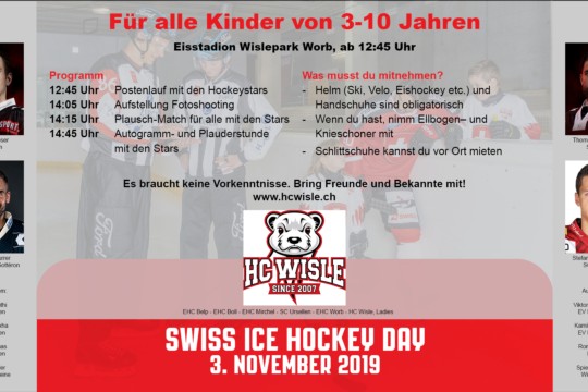 Flyer 2019.jpg